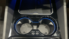 BMW M5 5dr DCT Estate